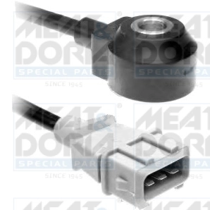 Knock Sensor